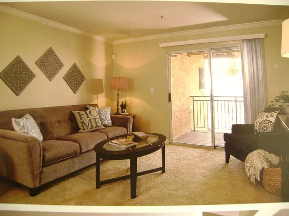 735 Watson Canyon Ct, San Ramon, CA