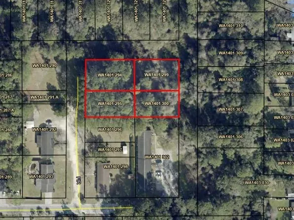 (undisclosed Address), Waycross, GA 31501
