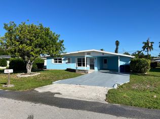 2113 Gorham Ave, Fort Myers, FL 33907