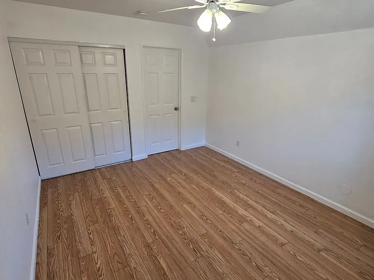 6131 Rancho Mission Rd #106 — Photo 11