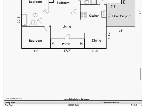 jackson-mississippi-2053015318 picture