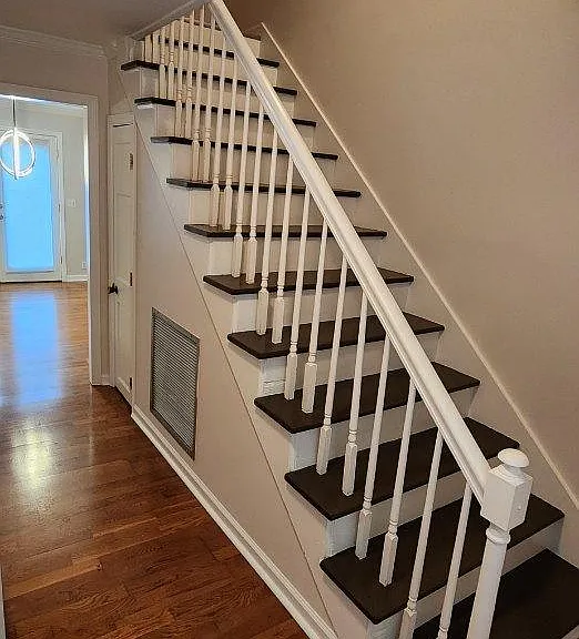 6107 Lottie Ln — Photo 15