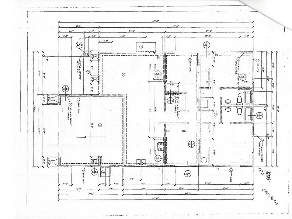 2nd image of 733 Nidever Ave