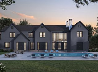 540 Hands Creek Rd, East Hampton, NY 11937