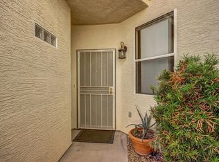3221 N 37th St UNIT 16, Phoenix, AZ 85018