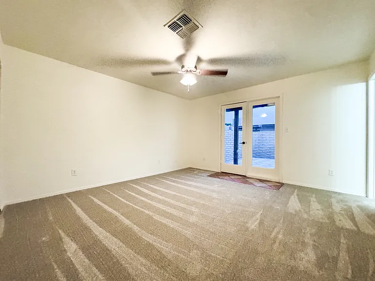 1465 E Laguna Pl #11 — Photo 13