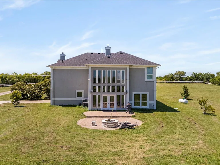 9583 Neal Rd — Photo 12