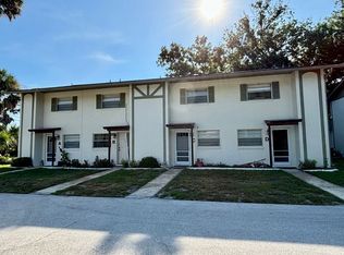 118 Hardin Pl #A, Edgewater, FL 32132
