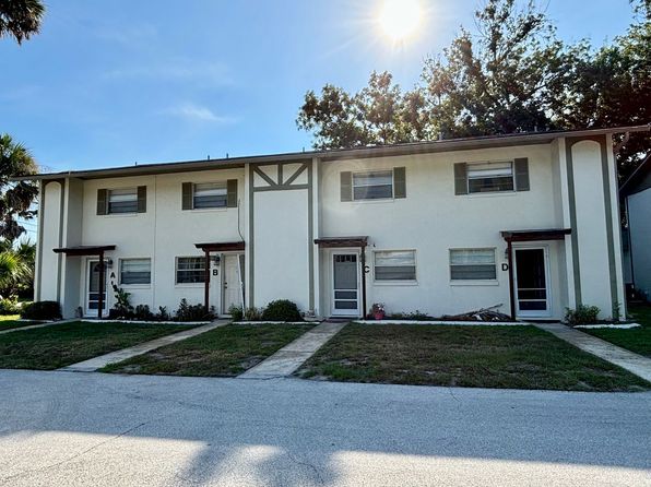 118 Hardin Pl APT C