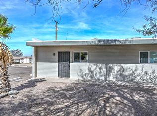 730 E Siesta Dr APT 1, Phoenix, AZ 85042