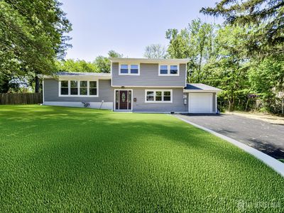 44 Sullivan Way, East Brunswick, NJ, 08816
