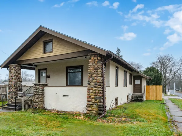 2602 E Main St, Kalamazoo, MI 49048