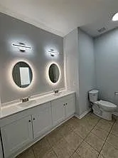 11753 Jelicoe Dr — Photo 3