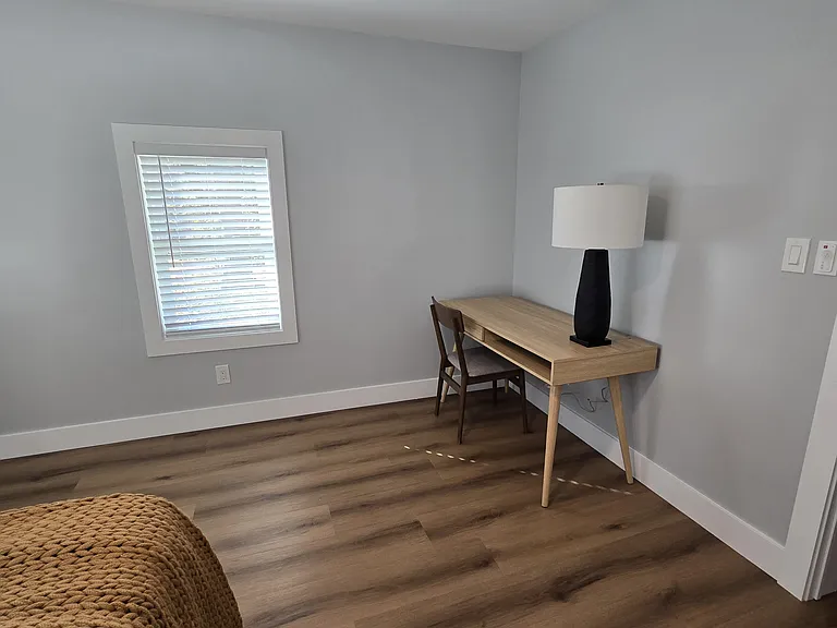 Cedar Dr — Photo 7
