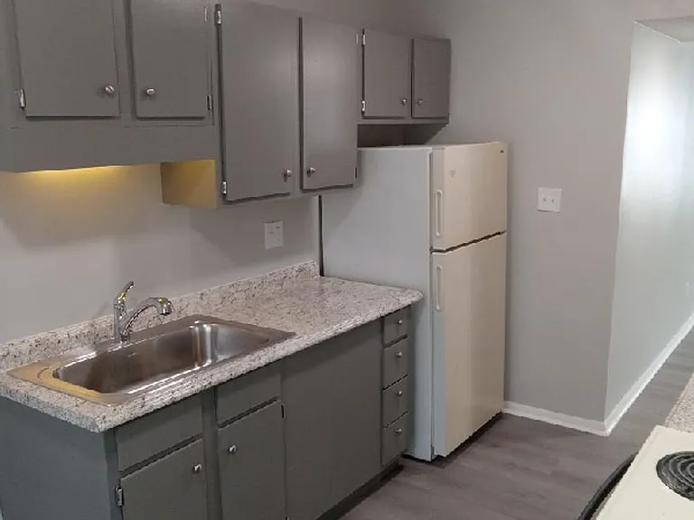 3305 Tazewell Pike — Photo 4