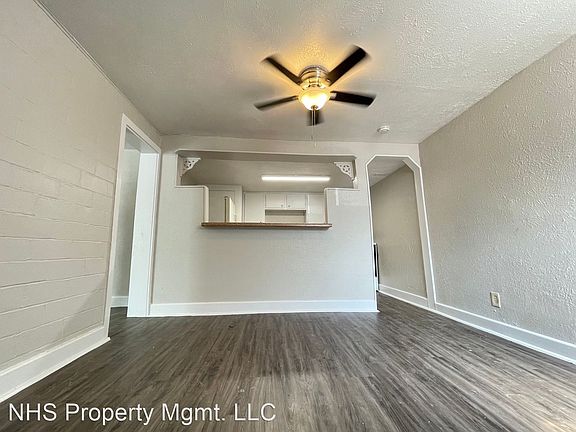 4th image of 807 Bowie St Unit A