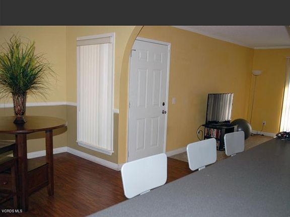 4th image of 15210 Campus Park Dr APT B