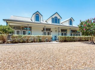 135 Hunters View Cir, Boerne, TX 78006