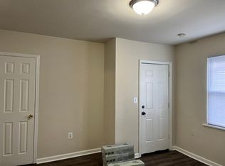 1921 Gallaudet St NE #1, Washington, DC 20002