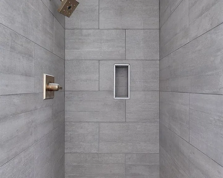722 S Manhattan Pl — Photo 32