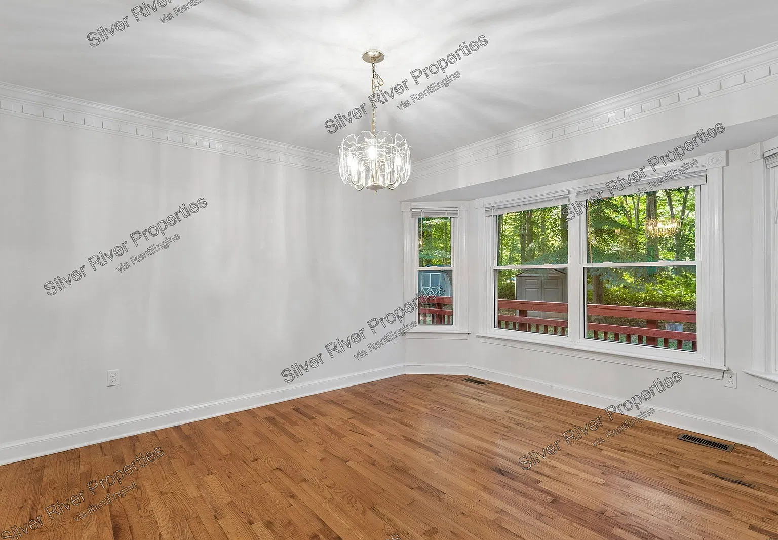 5 bed, 4.0 bath, 1924 sqft, $3,400 — Photo 4