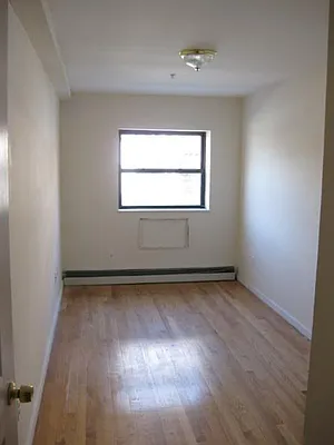 Rented by Brick Real Estate | media 9