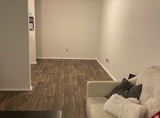 416 S Carroll Blvd, Denton, TX 76201