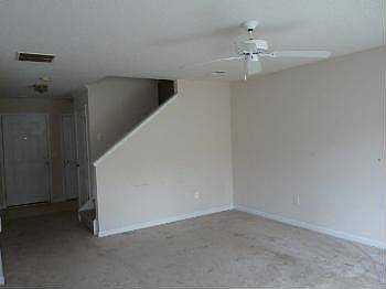 2nd image of 445 Red Coat Ln