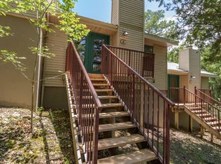 86 Rasso Way #33, Kimberling City, MO 65686