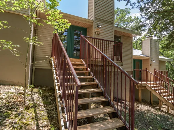 86 Rasso Way #33, Kimberling City, MO 65686