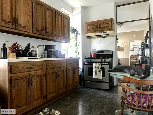 Rented by Native Real Estate LLC | media 12