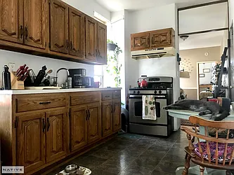 Rented by Native Real Estate LLC