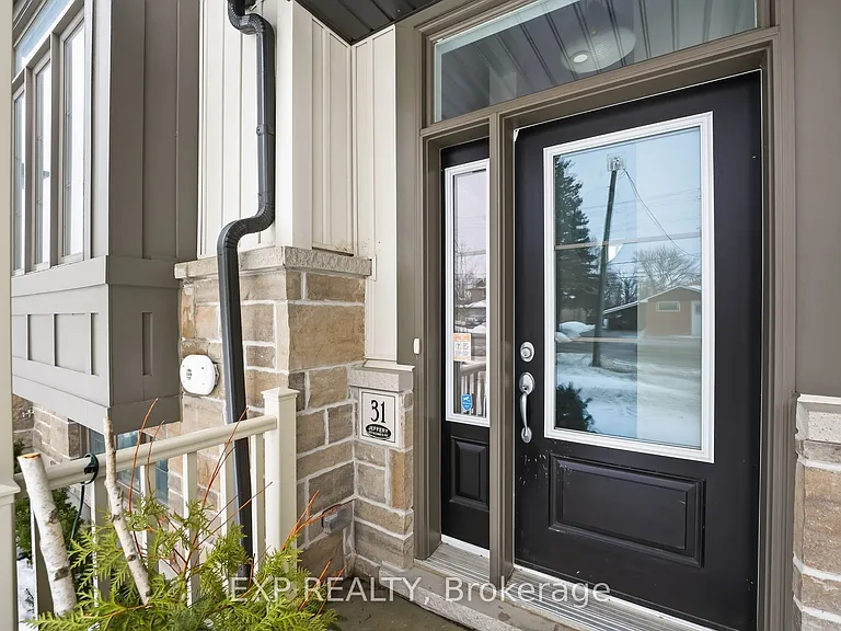 31 Shand Ln — Photo 5