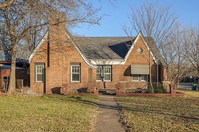1st image of 1701 NW 39th St