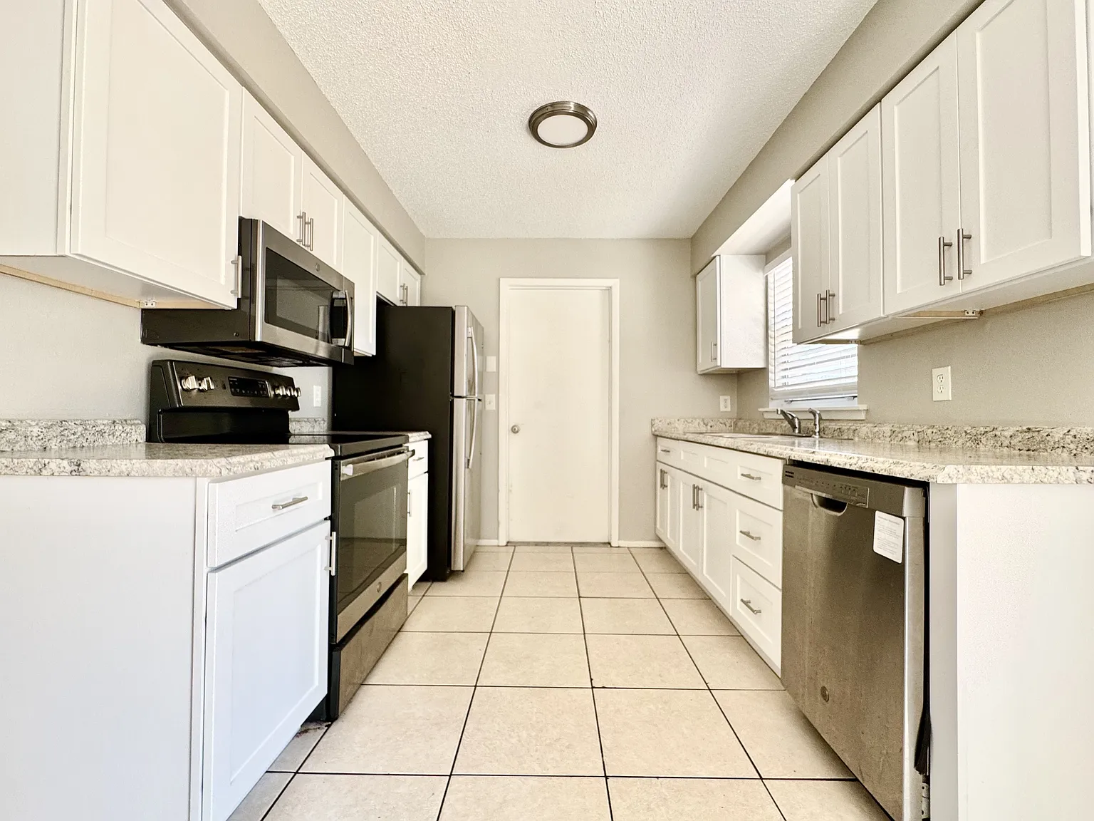 3269 Clewiston Street Deltona - 1 — Photo 4