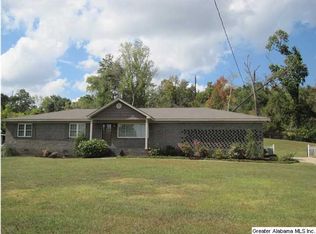 136 Franklin Rd, Birmingham, AL 35217