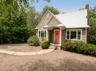 3232 S 1530 E, Millcreek, UT 84106