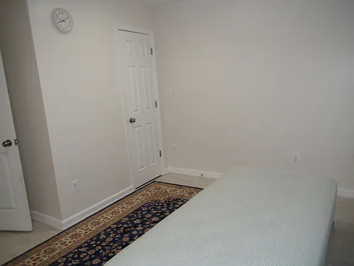 3717 McLean Ave #1 Photo 1