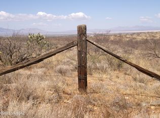 S Jeffords Trl UNIT 39, Willcox, AZ 85643