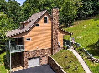 678 Deep Woods Dr, Dunlap, TN 37327