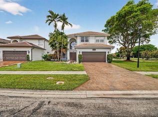 Lakes At Boca Raton Par K, Boca Raton, FL 33498