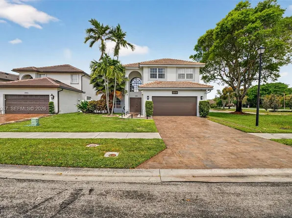 18498 E Covington Trce, Boca Raton, FL 33498