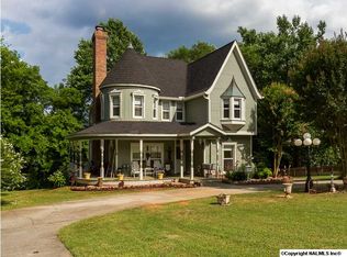 106 Victoria Dr, Madison, AL 35758