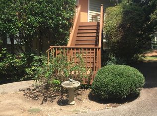 3316 Mill Run, Raleigh, NC 27612