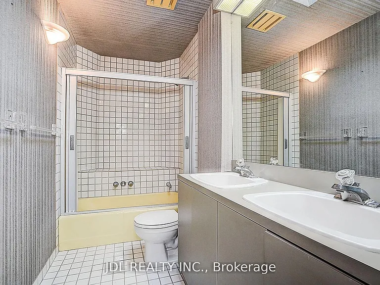 87 Munro Blvd — Photo 26