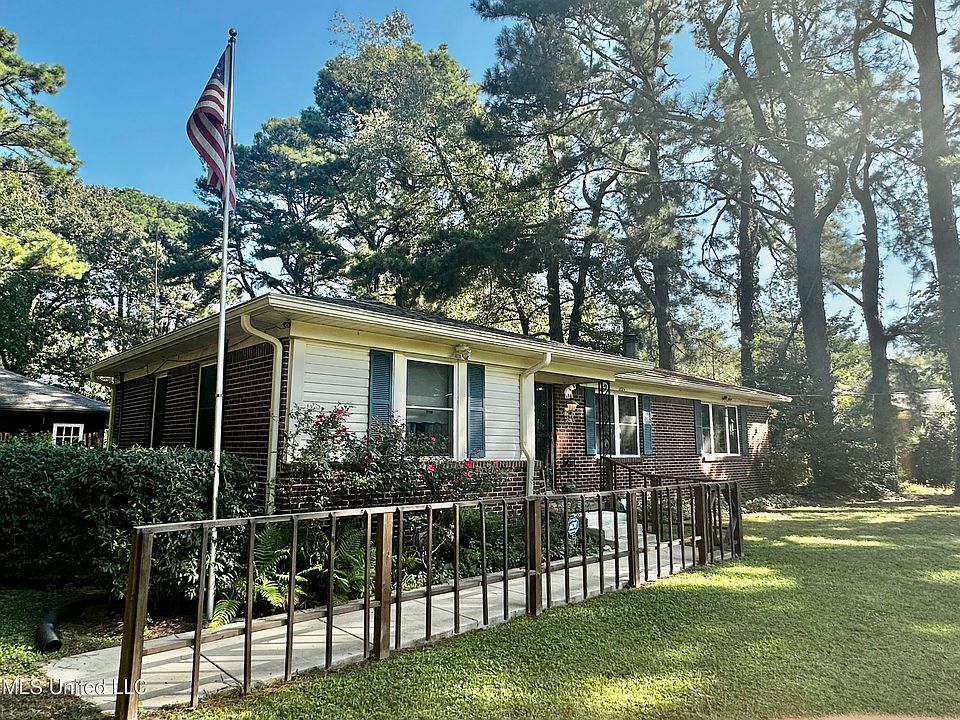 1st image of 4980 Sherry Dr