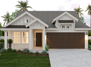 916 W Yellow Bells St, Edinburg, TX 78541