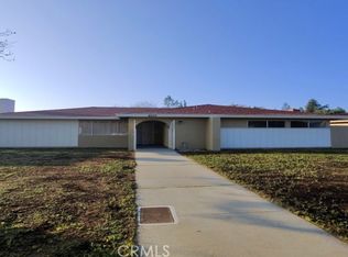 4513 Summer Side Ave, Bakersfield, CA 93309