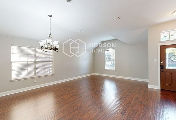 5th image of 5108 Coney Island Dr