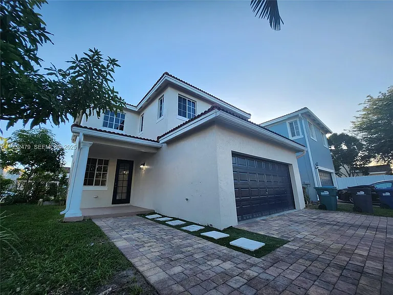 13973 SW 276th Way — Photo 40